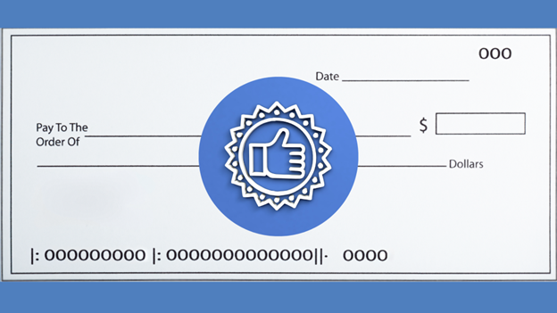 The Best Features of a High-Quality Business Check.png